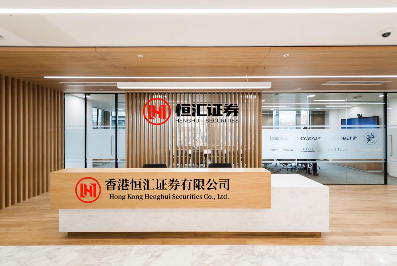 小麦策略 张安达又把赵心童给干了, 还顺手赢了韦克林进八强, 可下一轮打宾汉姆才是真...